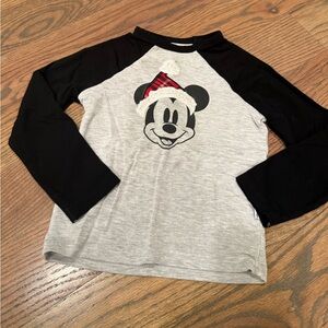 Little Sleepies Bamboo Shirt